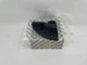 2016-2022 Fiat 500x Front Lower Quarter Panel Trim Bracket Driver LH 6CV23LXHAA