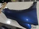 Fender Passenger Side Honda Crv 2012-2016 Nuevo Pintura C&oacute;digo Original azul
