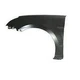 Ford Focus II 2008 - 2010 USA Version Front Left Fender Ford Focus II 2008 - 2010 USA Version Front Left Fender