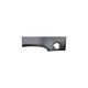 For Chevy Tahoe 2007-2014 Wheel Arch Patch Driver Side For Chevy Tahoe 2007-2014 Wheel Arch Patch Driver Side