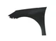 Sherman Driver/Left Front Fender USA/Korea Built For Hyundai Elantra 2021-2023 Sherman Driver/Left Front Fender USA/Korea Built For Hyundai Elantra 2021-2023