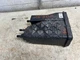 2021 CHEVROLET SILVRDO15 Charcoal Fuel Vapor Canister OEM ID 23337714 2021 CHEVROLET SILVRDO15 Charcoal Fuel Vapor Canister OEM ID 23337714