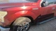(LOCAL PICKUP ONLY) Driver Fender Without Wheel Lip Moulding Fits 15-20 FORD F15