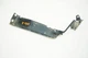 09-12 AUDI A4 S4 Passenger Side Fender Support Bracket 8K0821136M