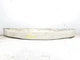 90 91 92 93 94 95 96 97, Mazda Miata, Front Bumper Reinforcement, NA0150070, OEM