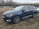 (PICKUP LOCAL ONLY) Driver Left Fender Fits 14-20 INFINITI QX60 2311283 (PICKUP LOCAL ONLY) Driver Left Fender Fits 14-20 INFINITI QX60 2311283