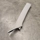⭐️ 16 17 18 19 20 21 22 Mazda CX-3 Pass Right A Pillar Post Column Panel OEM