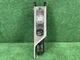 🛑 2009-2015 Jaguar XF Gear Shifter Selector Parking Brake Switch Control OEM 🛑 2009-2015 Jaguar XF Gear Shifter Selector Parking Brake Switch Control OEM