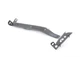 Original Mount For Audi A4 Avant A4L 2010 2017 8K0821135H