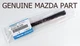 EG23-66-A30 GENUINE MAZDA PART, 7" Antenna Mast NEW, CX-7, Mazda 3, Mazda 5 EG23-66-A30 GENUINE MAZDA PART, 7" Antenna Mast NEW, CX-7, Mazda 3, Mazda 5