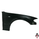 New FENDER for BMW 325xi,325i,330i,330xi BM1241129 41357042324