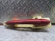 11 12 13 14 15  HYUNDAI SONATA RIGHT PASSENGER REAR DOOR HANDLE EXTERIOR ASS