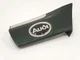 Audi A8 D2 PF OS Right Green Wing Trim 4D0853972D Audi A8 D2 PF OS Right Green Wing Trim 4D0853972D