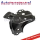 For Toyota RAV4 2013 14 15 16 17 2018 Fender Bracket Driver Side Front TO1244109