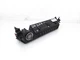 2019 Lexus Ux200 Temperature Ac Heater Climate Control 55900-76120