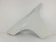 BMW X1 E84 2013 Front Left Fender 7332423 WES10709 BMW X1 E84 2013 Front Left Fender 7332423 WES10709