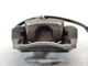 2013 2014 2015 2016 2017 2018 19 Subaru BR-Z BRZ Rear Driver Left Brake Caliper 