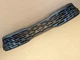 OEM 2021-2023 Kia K5 LX EX LXS Upper Front Grill Grille Center ONLY 86351-L3000