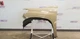 19 TOYOTA TUNDRA SR5 FENDER ASSEMBLY FRONT LEFT DRIVER TAN