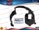 ⭐GENUINE⭐ FRONT Fender Liner LEFT For 2024-2025 Kia K5 LXS. EX. Model 86811L2500