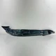 2009 AUDI Q5 TDI 8R Rear Right Inner Fender Shield Plate 8R0821112B OEM