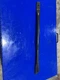 2016 Chevy Silverado Driver Front Fender Brace 22805754 OEM 2016 Chevy Silverado Driver Front Fender Brace 22805754 OEM