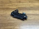 2023-2025 BMW I4 G26 Front Left Outside Door Handle Assembly Black 475 OEM