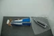 NEW Genuine Ford DJ5Z-16228-BA Fender Chrome Trim Emblem 15-16 Escape FACTORY