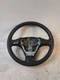 2006-2010 MAZDA 5 MAZDA5 STEERING WHEEL W/ CRUISE CONTROL BUTTONS oem 2006-2010 MAZDA 5 MAZDA5 STEERING WHEEL W/ CRUISE CONTROL BUTTONS oem
