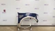08 FORD F250 SUPER DUTY FENDER ASSEMBLY FRONT RIGHT PASSENGER BLUE