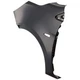 Fender Fits Mitsubishi Mirage 2014-2020 Front Driver Side Fender Fits Mitsubishi Mirage 2014-2020 Front Driver Side
