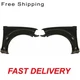 Front Fender Set Of 2 Driver & Passenger Side Fits Nissan Pathfinder Frontier
