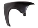 Sherman Passenger Side/Right Front Fender For Dodge Charger 2011-2014 CAPA Sherman Passenger Side/Right Front Fender For Dodge Charger 2011-2014 CAPA