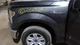 Driver Fender Without Wheel Lip Moulding Fits 15-20 FORD F150 PICKUP 978442
