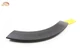 2021-2024 FORD BRONCO SPORT REAR LEFT DOOR QUARTER WHEEL ARCH FLARE MOLDING OEM