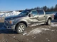 (LOCAL PICKUP ONLY) Driver Fender Without Wheel Lip Moulding Fits 15-20 FORD F15