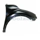 For 18-20 C-HR CHR Front Fender Quarter Panel Steel w/Molding Holes Right Side