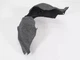 Genuine Mopar Wheelhouse Inner Silencer Left 55079293AL Genuine Mopar Wheelhouse Inner Silencer Left 55079293AL