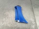 2015 Subaru WRX STi  Left Fender Garnish Trim #0578 G7
