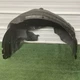 2010-2014 Subaru Outback Rear RIGHT Fender Liner Splash Shield Mud Gaurd OEM 2010-2014 Subaru Outback Rear RIGHT Fender Liner Splash Shield Mud Gaurd OEM