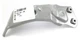 New Genuine OEM VW Front Right Fender Bracket Jetta-Sedan 2011-18 Passenger Side New Genuine OEM VW Front Right Fender Bracket Jetta-Sedan 2011-18 Passenger Side