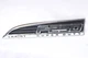 Ford F250 LARIAT Driver Fender Emblem CC34-55000A73-BAW Super Duty Ford F250 LARIAT Driver Fender Emblem CC34-55000A73-BAW Super Duty