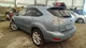 (LOCAL PICKUP ONLY) Passenger Right Fender Fits 06-09 LEXUS RX400h 7063786 (LOCAL PICKUP ONLY) Passenger Right Fender Fits 06-09 LEXUS RX400h 7063786