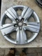 damages 15 16 17 18 19 20 SUBARU LEGACY outback 17'' wheel cover hub cap 60545