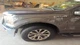 Driver Fender Without Wheel Lip Moulding Fits 15-20 FORD F150 PICKUP 3530496