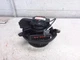 2023 GMC SIERRA250 Blower Motor OEM Part Number 834366922 2023 GMC SIERRA250 Blower Motor OEM Part Number 834366922
