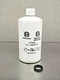 New 3-3/4" x 7" Spin-On Hydraulic Fuel Filter (Air Compressor, Diesel Tractor) New 3-3/4" x 7" Spin-On Hydraulic Fuel Filter (Air Compressor, Diesel Tractor)