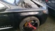 RIGHT BLK FENDER OEM 14-19 CHEVROLET IMPALANEW 23151661