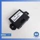 2016 Jaguar X152 F-Type Electronic Gateway Captive Consumption Module OEM 2016 Jaguar X152 F-Type Electronic Gateway Captive Consumption Module OEM