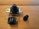 BMW iX3 (G08) iX (I20) i4 (G26) SME Pyro Fuse, SME Fuse and BMU FUSE
